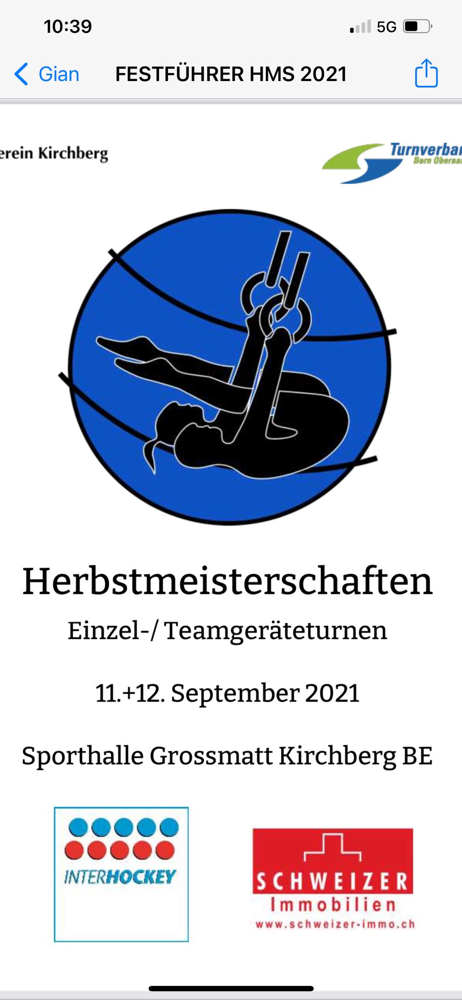 Bild  (4)